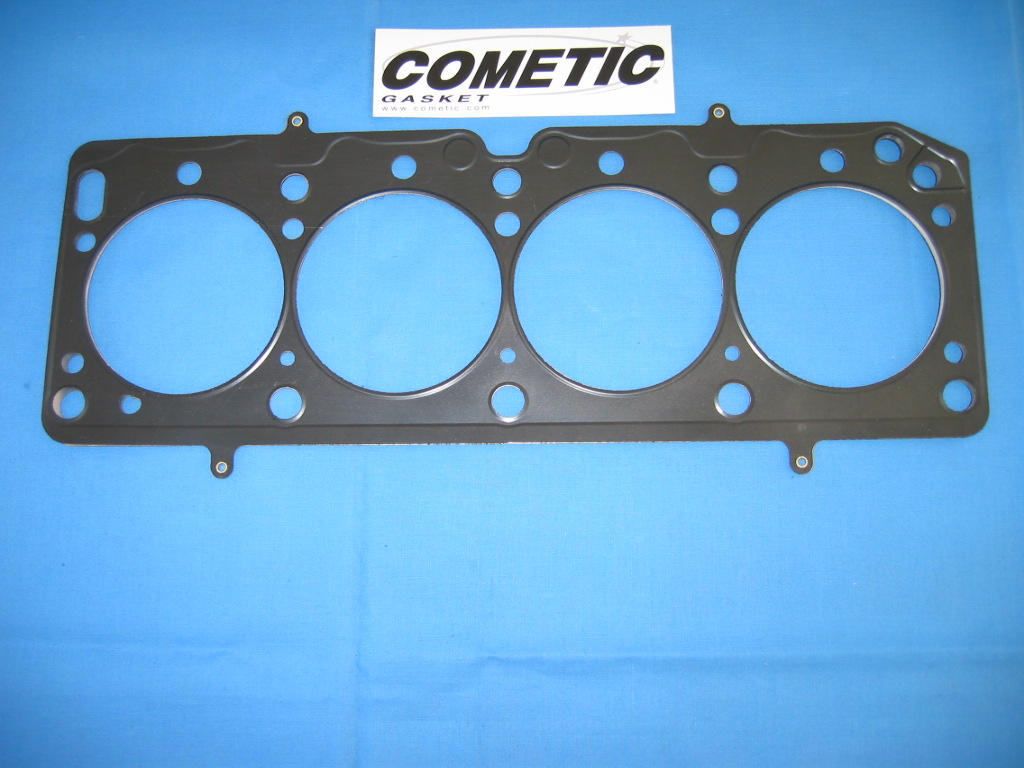 Prod3JackshaftFlywheelCamshaftsValve gear